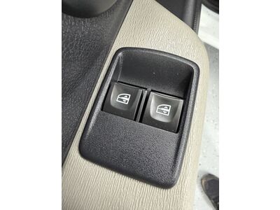 Dacia Dokker Gebrauchtwagen