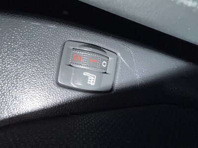 Citroën C4 Spacetourer Gebrauchtwagen Citroën C4 Spacetourer Gebrauchtwagen