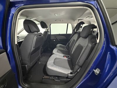 Citroën C4 Spacetourer Gebrauchtwagen Citroën C4 Spacetourer Gebrauchtwagen