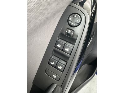 Citroën C4 Picasso Gebrauchtwagen