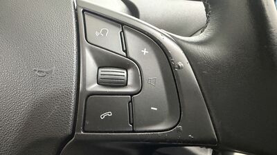 Citroën C4 Picasso Gebrauchtwagen