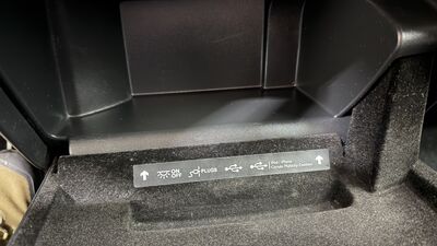 Citroën C4 Picasso Gebrauchtwagen