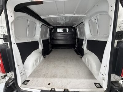 Peugeot Expert Gebrauchtwagen