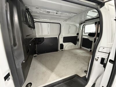 Peugeot Expert Gebrauchtwagen