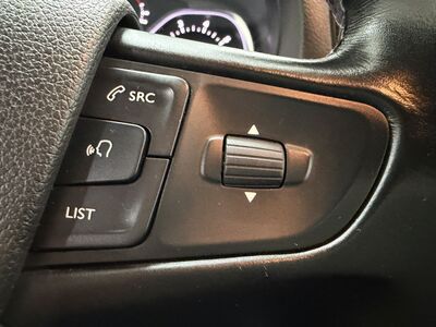 Peugeot Expert Gebrauchtwagen