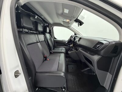 Peugeot Expert Gebrauchtwagen