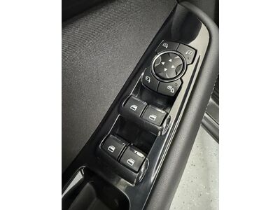 Ford Galaxy Gebrauchtwagen