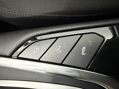 Ford Galaxy Gebrauchtwagen