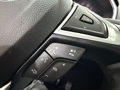 Ford Galaxy Gebrauchtwagen