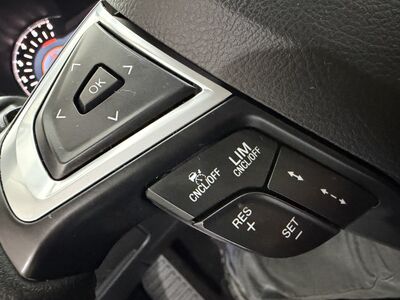 Ford Galaxy Gebrauchtwagen