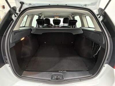 Dacia Logan Gebrauchtwagen Dacia Logan Gebrauchtwagen