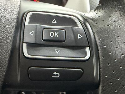 Seat Altea Gebrauchtwagen