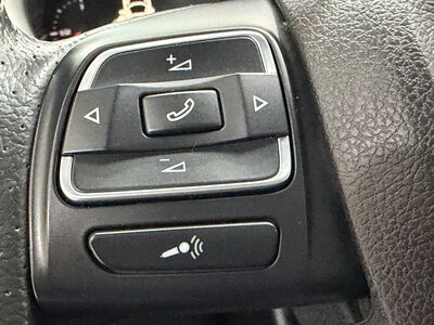 Seat Altea Gebrauchtwagen