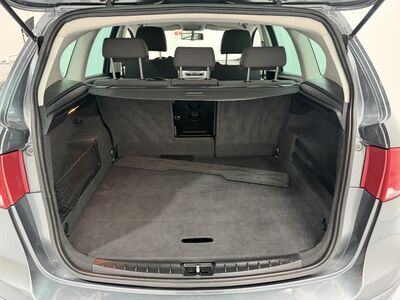 Seat Altea Gebrauchtwagen