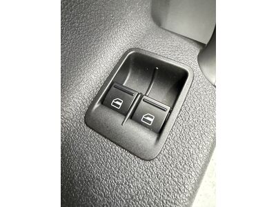 VW Caddy Gebrauchtwagen VW Caddy Gebrauchtwagen