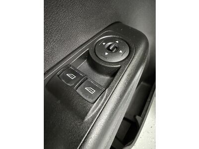 Ford Tourneo Courier Gebrauchtwagen Ford Tourneo Courier Gebrauchtwagen