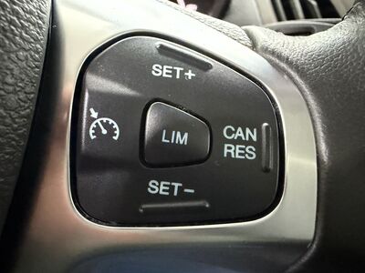 Ford Tourneo Courier Gebrauchtwagen Ford Tourneo Courier Gebrauchtwagen