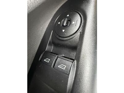 Ford Transit Connect Gebrauchtwagen