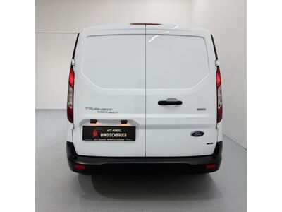 Ford Transit Connect Gebrauchtwagen
