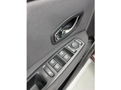 Renault Scénic Gebrauchtwagen