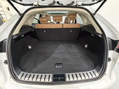 Lexus NX Gebrauchtwagen