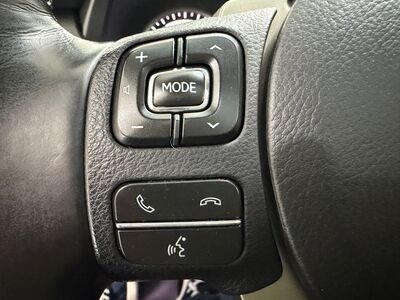 Lexus NX Gebrauchtwagen