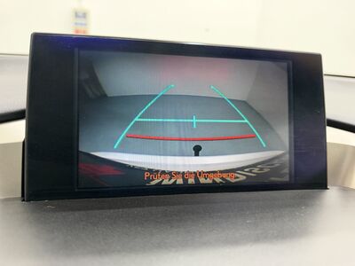 Lexus NX Gebrauchtwagen