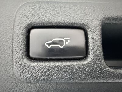 Lexus NX Gebrauchtwagen