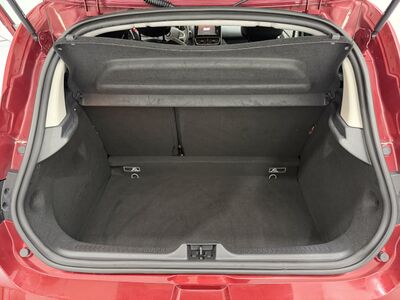 Renault Clio Gebrauchtwagen Renault Clio Gebrauchtwagen