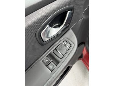 Renault Clio Gebrauchtwagen Renault Clio Gebrauchtwagen