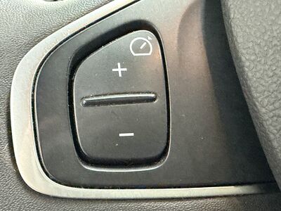 Renault Clio Gebrauchtwagen Renault Clio Gebrauchtwagen