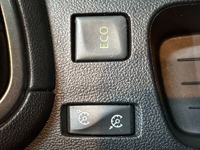 Renault Clio Gebrauchtwagen Renault Clio Gebrauchtwagen