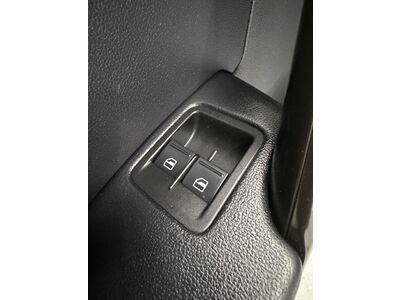 VW Caddy Gebrauchtwagen VW Caddy Gebrauchtwagen