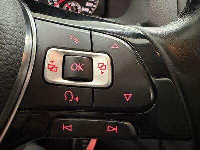 VW Caddy Gebrauchtwagen VW Caddy Gebrauchtwagen