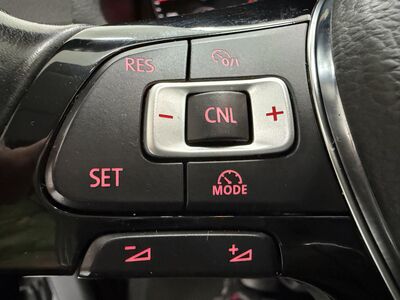 VW Caddy Gebrauchtwagen VW Caddy Gebrauchtwagen