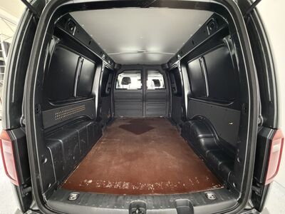 VW Caddy Gebrauchtwagen VW Caddy Gebrauchtwagen