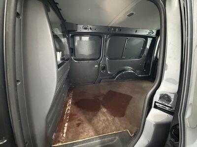 VW Caddy Gebrauchtwagen VW Caddy Gebrauchtwagen