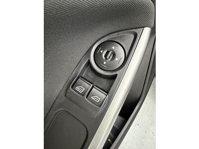 Ford Focus Gebrauchtwagen Ford Focus Gebrauchtwagen