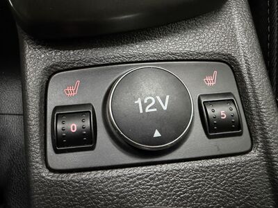 Ford Focus Gebrauchtwagen Ford Focus Gebrauchtwagen