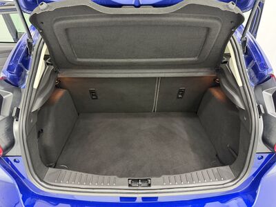 Ford Focus Gebrauchtwagen Ford Focus Gebrauchtwagen