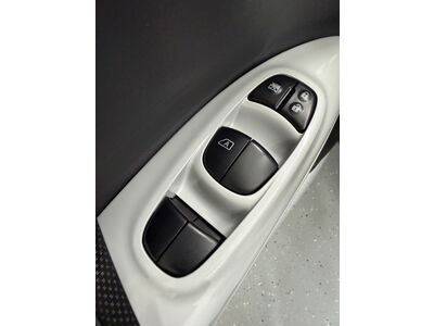 Nissan Juke Gebrauchtwagen