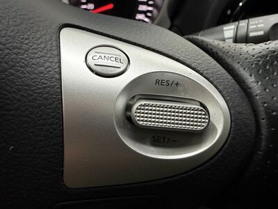 Nissan Juke Gebrauchtwagen