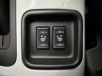 Nissan Juke Gebrauchtwagen