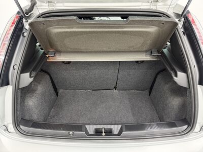 Fiat Punto Gebrauchtwagen