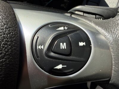 Ford Transit Custom Gebrauchtwagen Ford Transit Custom Gebrauchtwagen