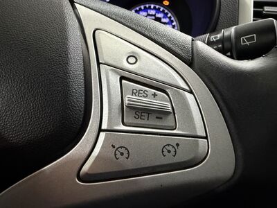 Hyundai iX20 Gebrauchtwagen