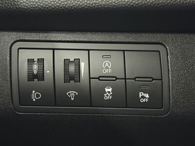 Hyundai iX20 Gebrauchtwagen