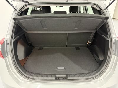 Hyundai iX20 Gebrauchtwagen