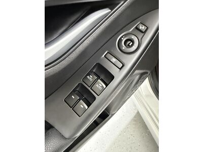 Hyundai iX20 Gebrauchtwagen