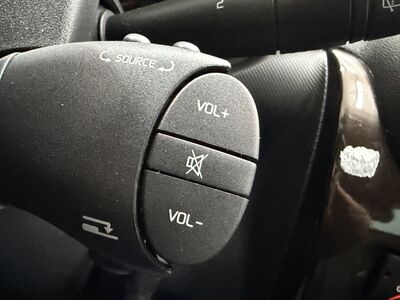 Dacia Duster Gebrauchtwagen Dacia Duster Gebrauchtwagen